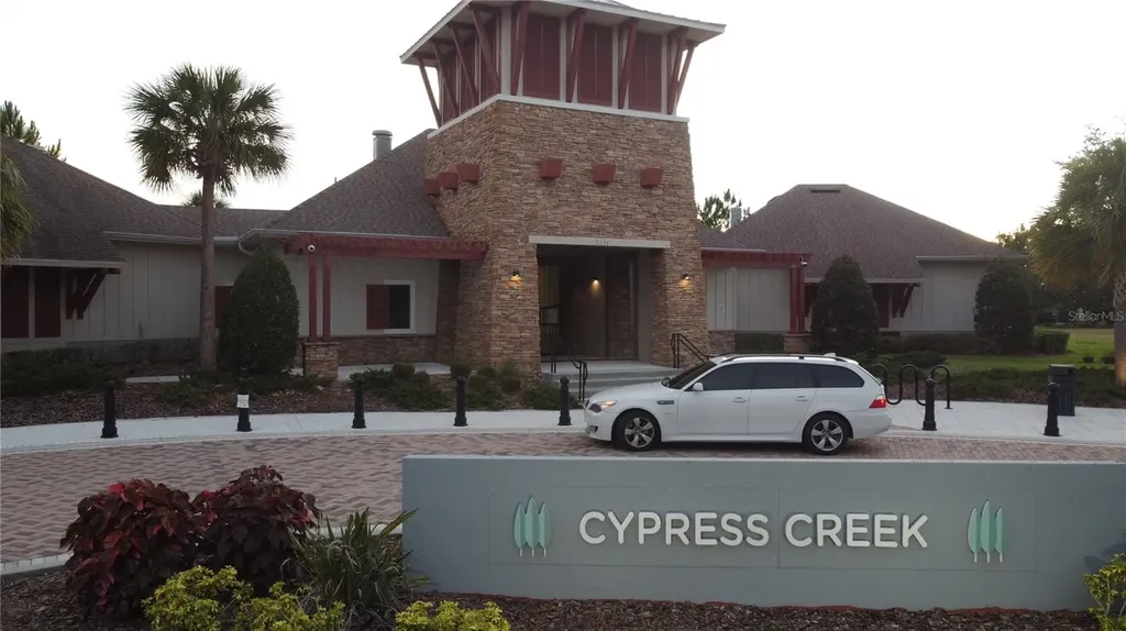 7538 Turtle View Drive Sun City Center FL 33573