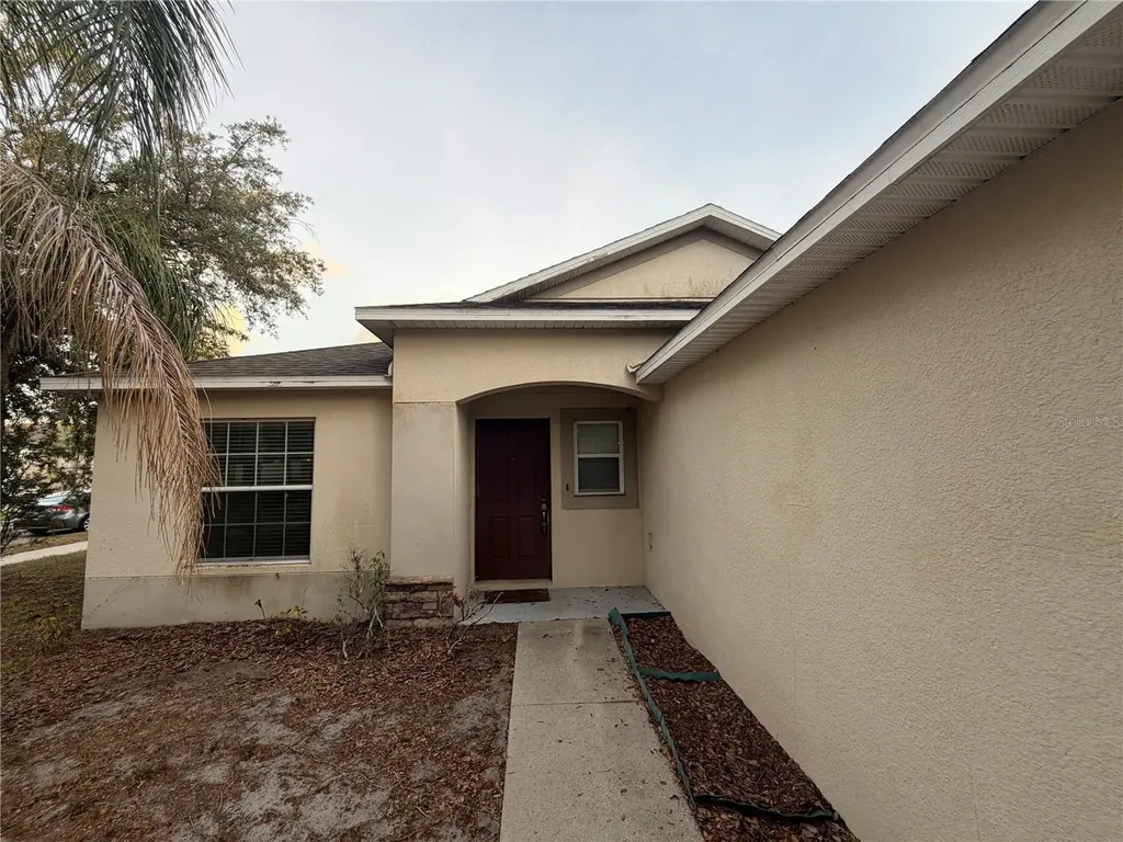 7538 Turtle View Drive Sun City Center FL 33573