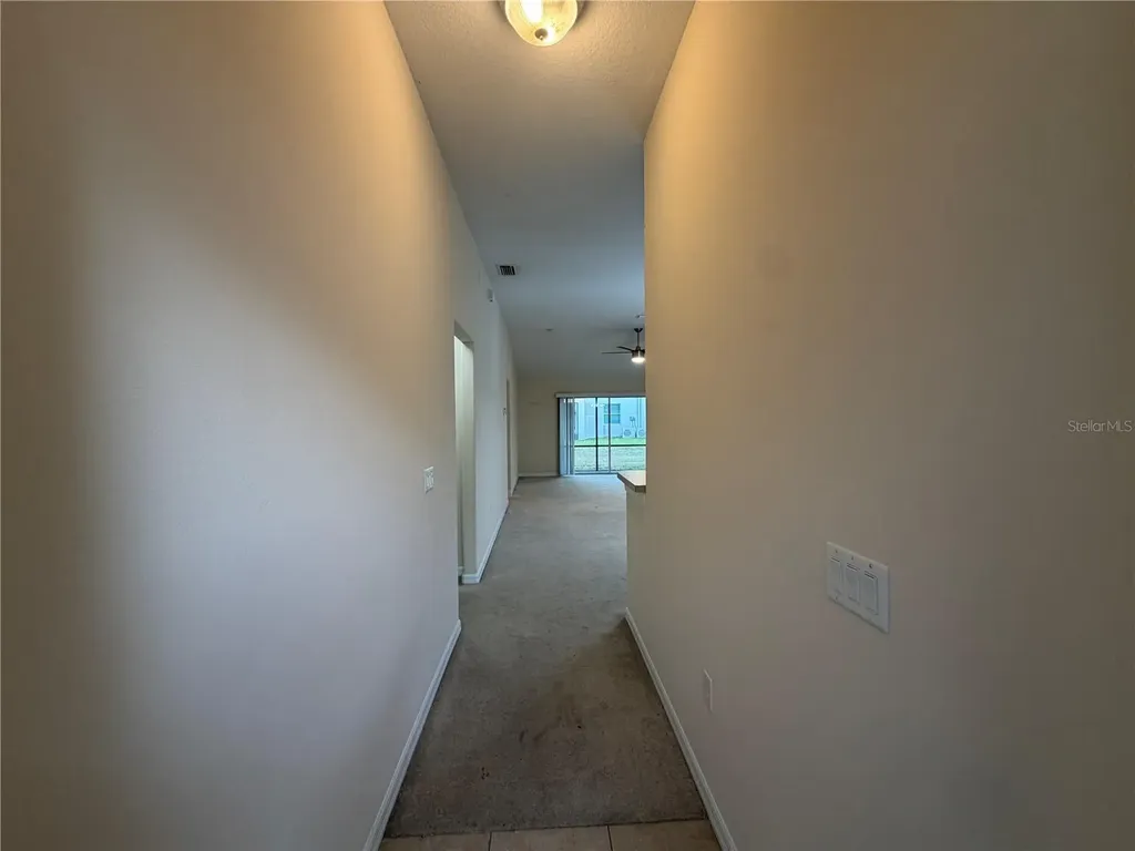 7538 Turtle View Drive Sun City Center FL 33573
