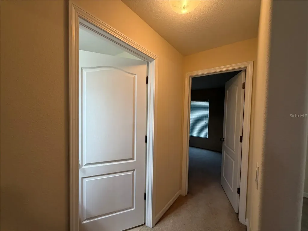 7538 Turtle View Drive Sun City Center FL 33573