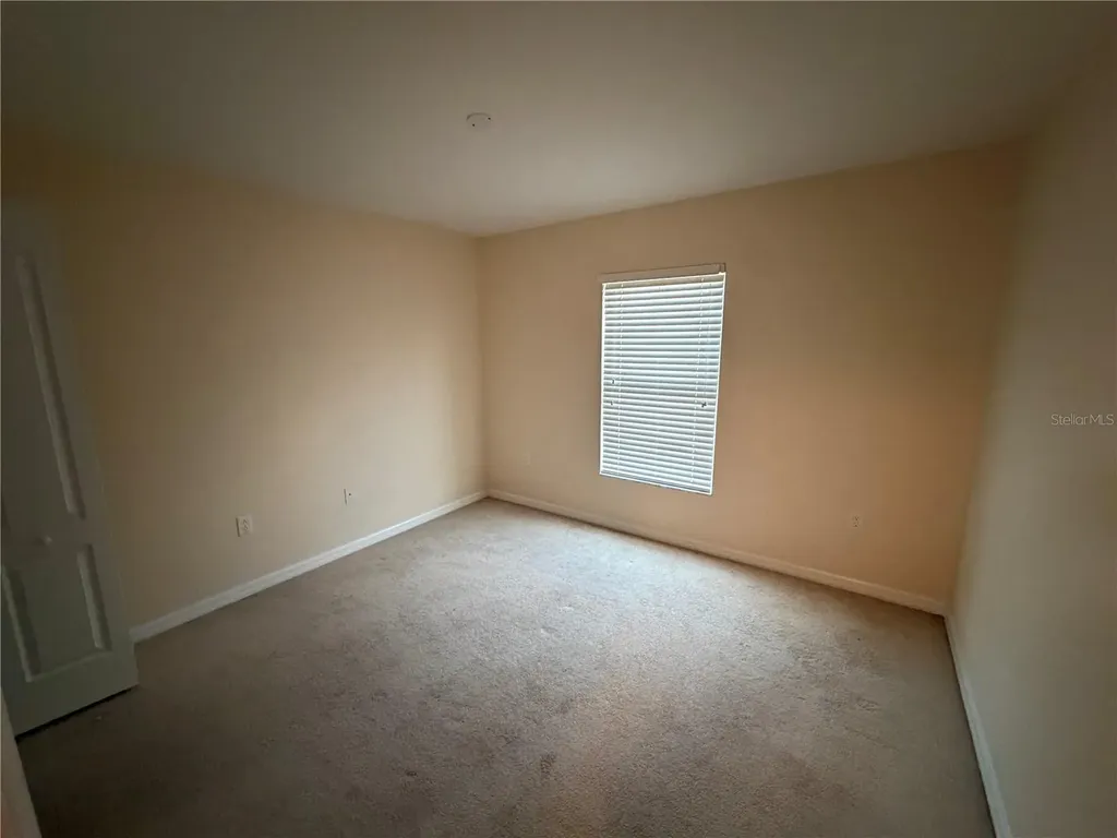 7538 Turtle View Drive Sun City Center FL 33573