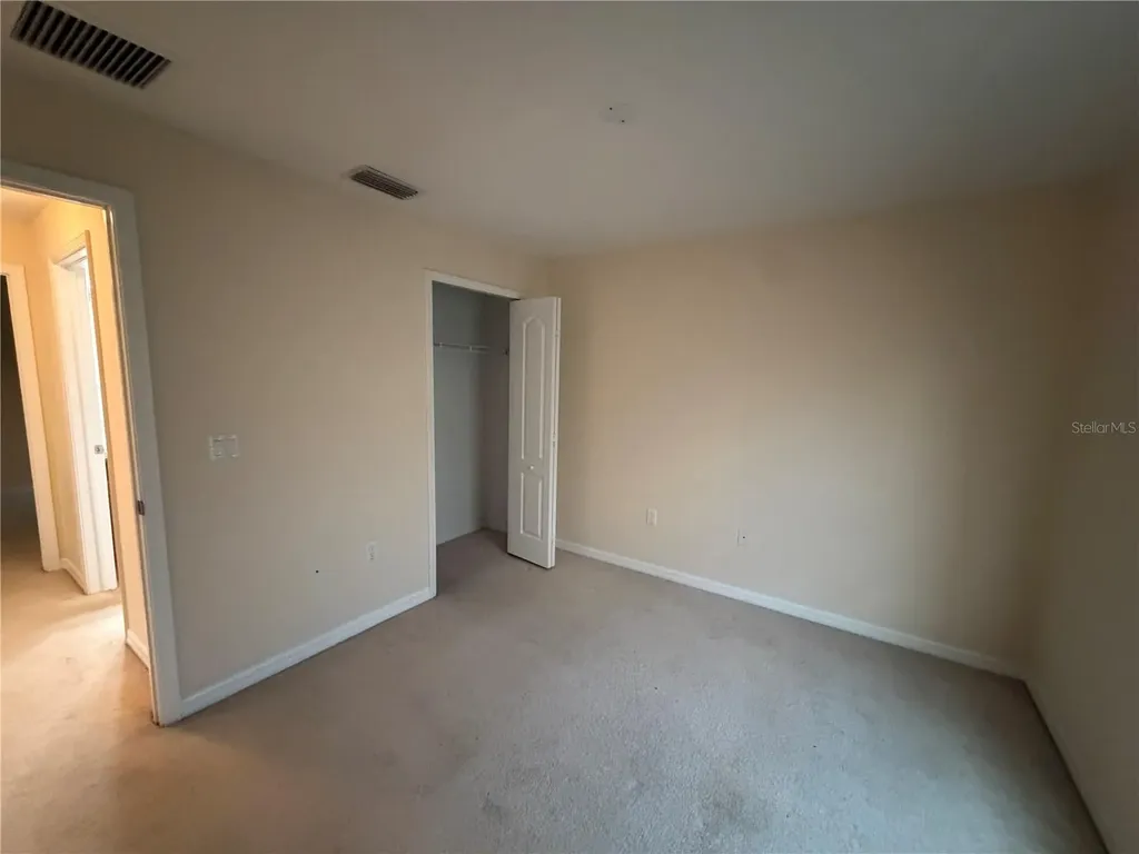 7538 Turtle View Drive Sun City Center FL 33573
