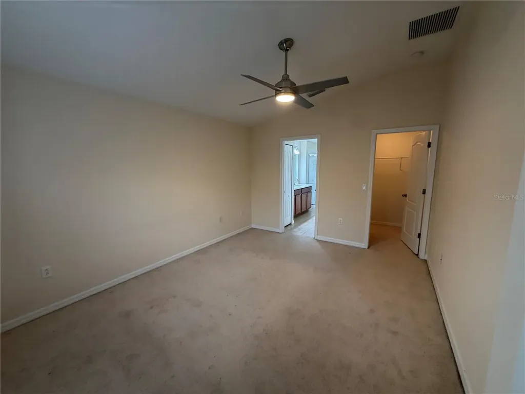 7538 Turtle View Drive Sun City Center FL 33573