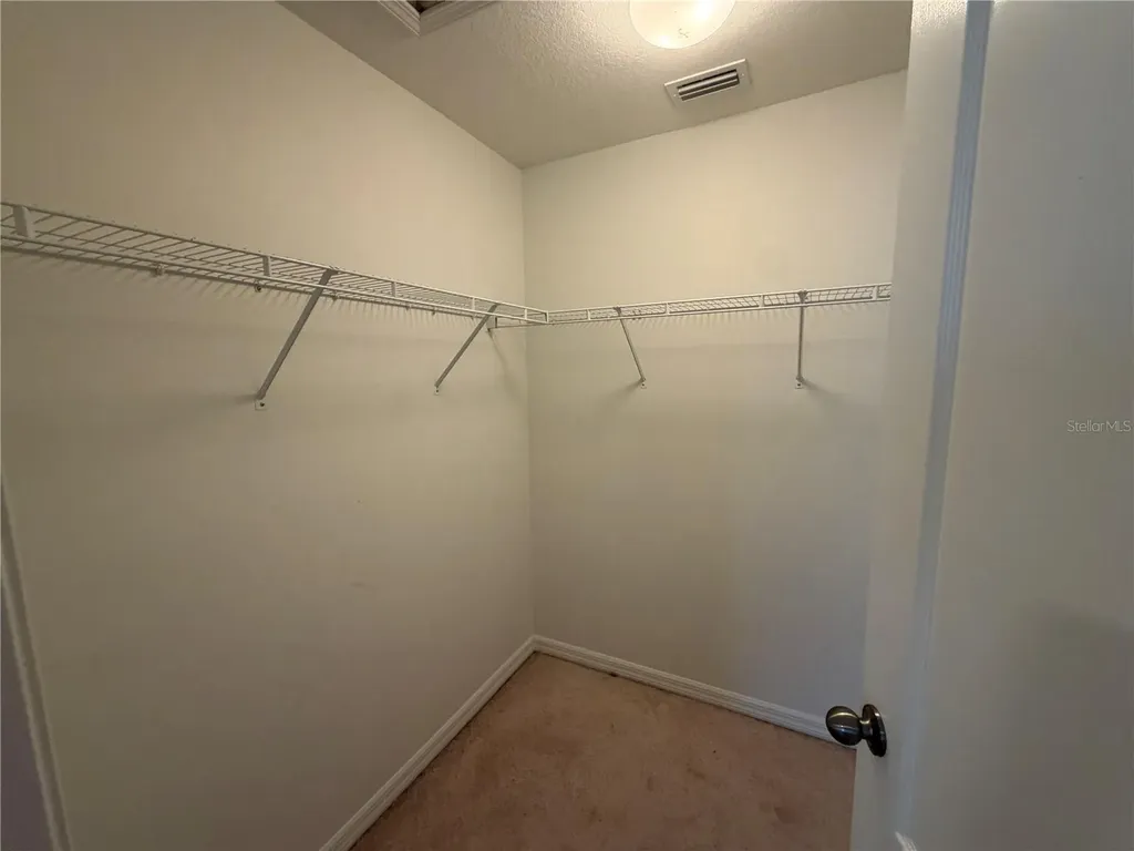 7538 Turtle View Drive Sun City Center FL 33573