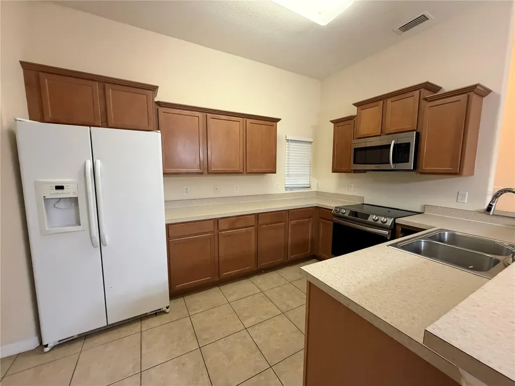 7538 Turtle View Drive Sun City Center FL 33573