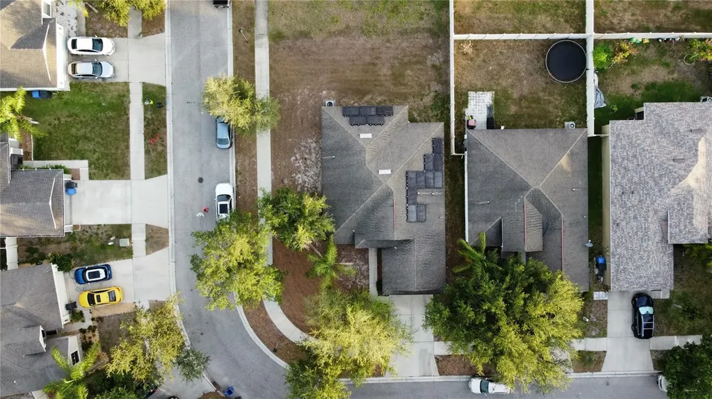 7538 Turtle View Drive Sun City Center FL 33573