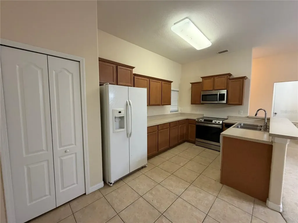 7538 Turtle View Drive Sun City Center FL 33573