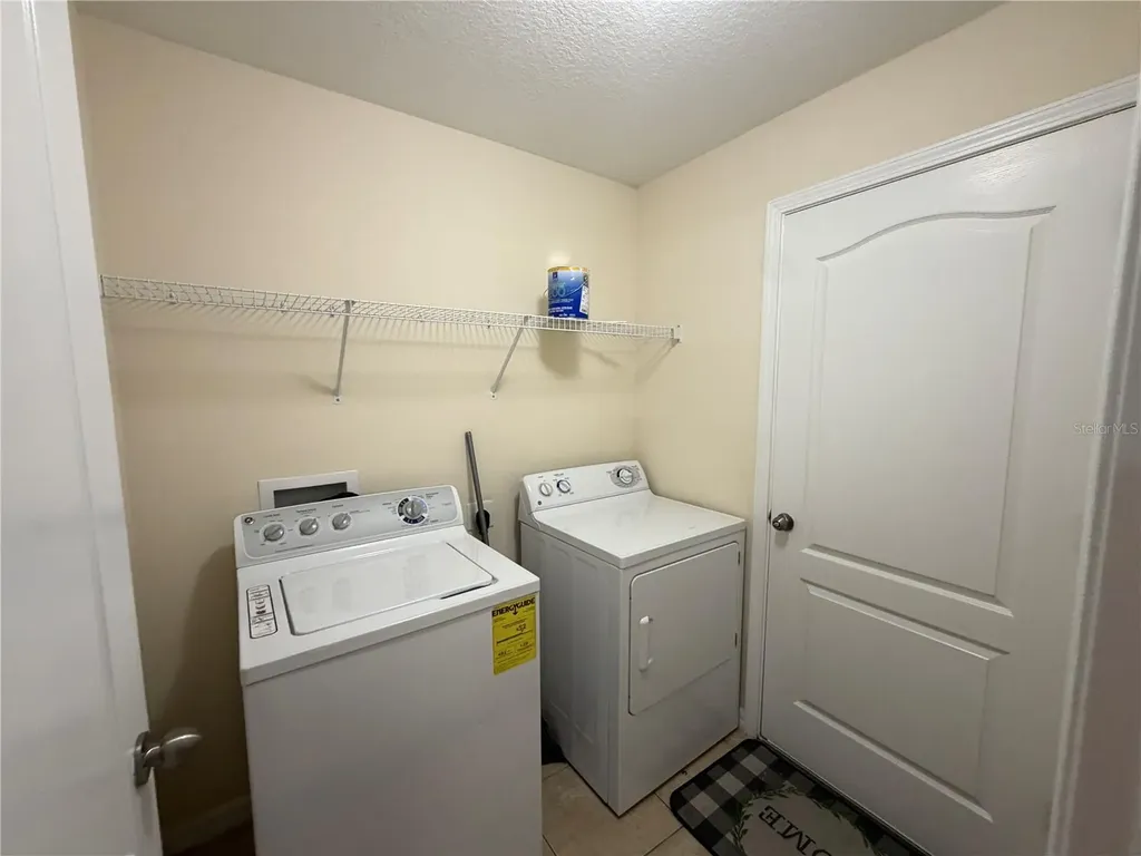 7538 Turtle View Drive Sun City Center FL 33573