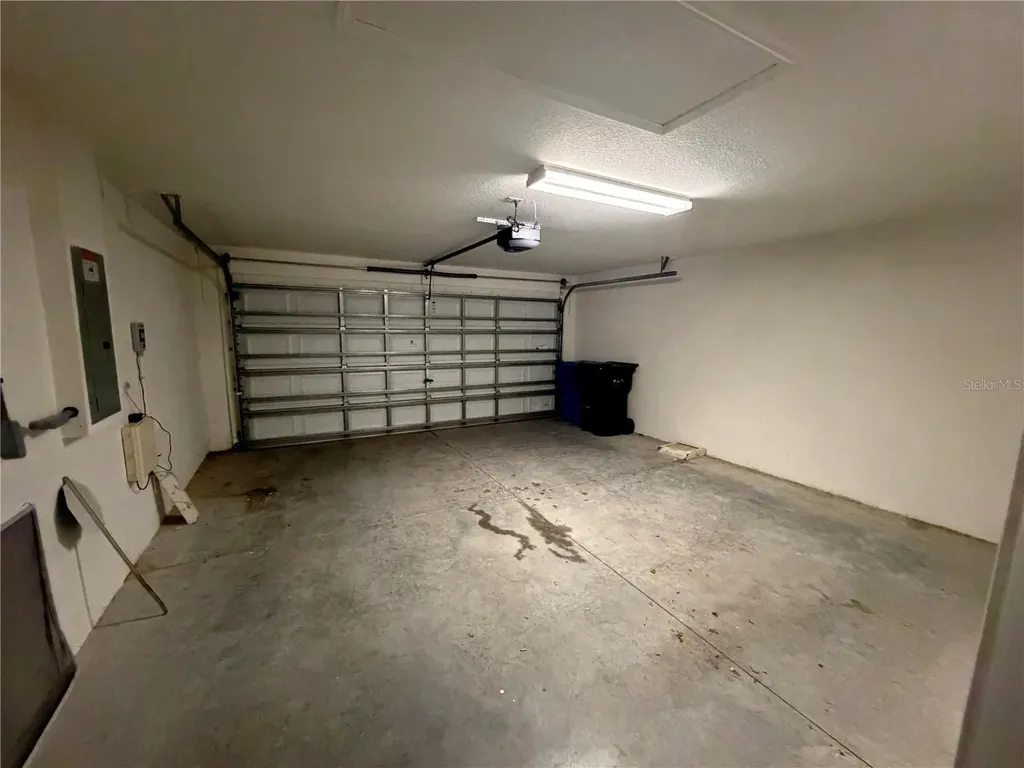 7538 Turtle View Drive Sun City Center FL 33573