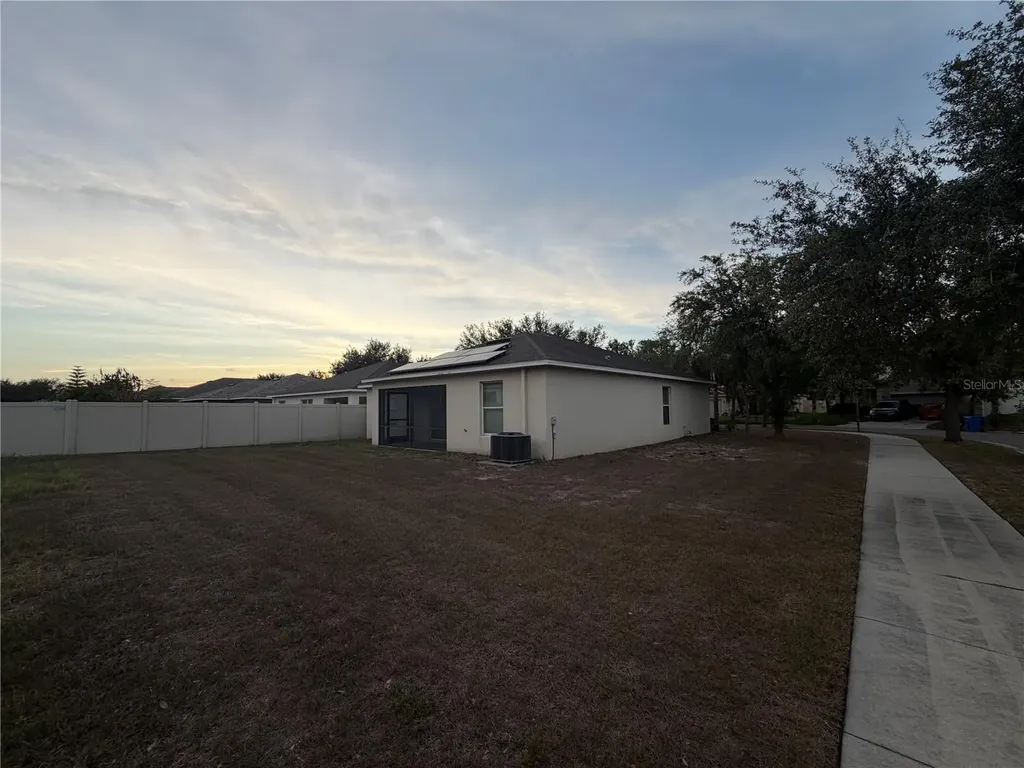 7538 Turtle View Drive Sun City Center FL 33573