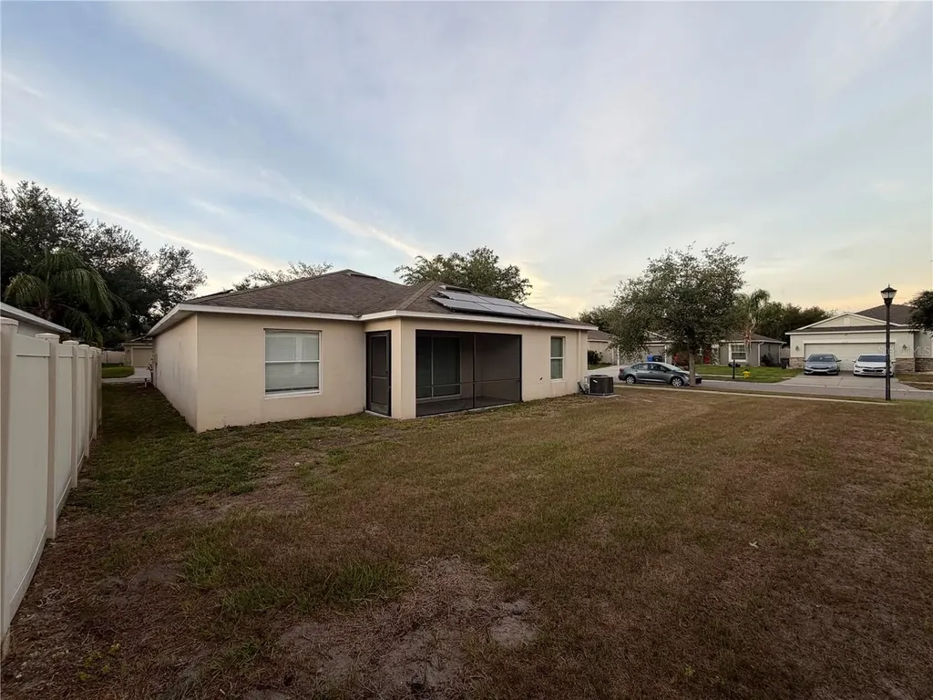 7538 Turtle View Drive Sun City Center FL 33573