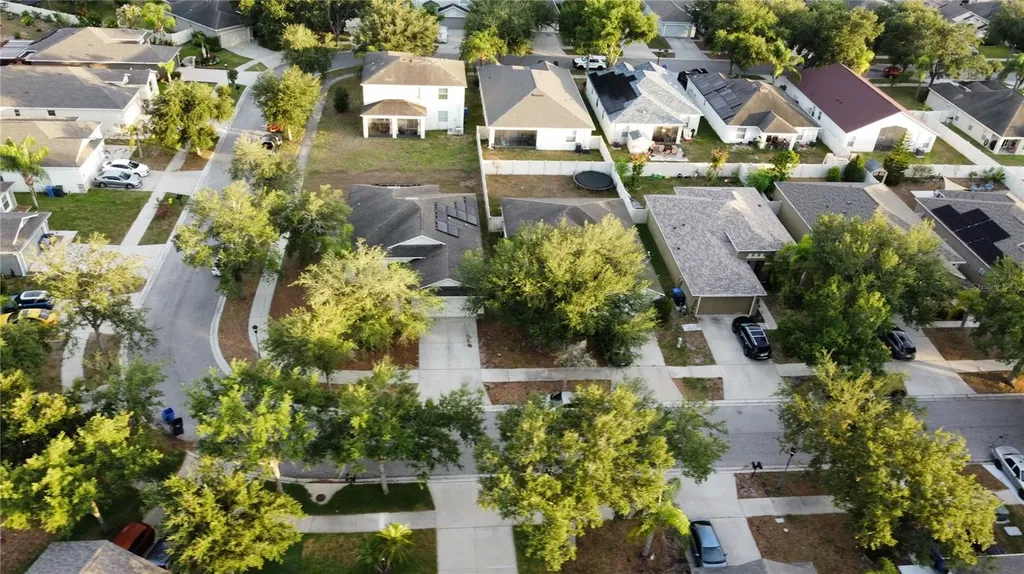 7538 Turtle View Drive Sun City Center FL 33573