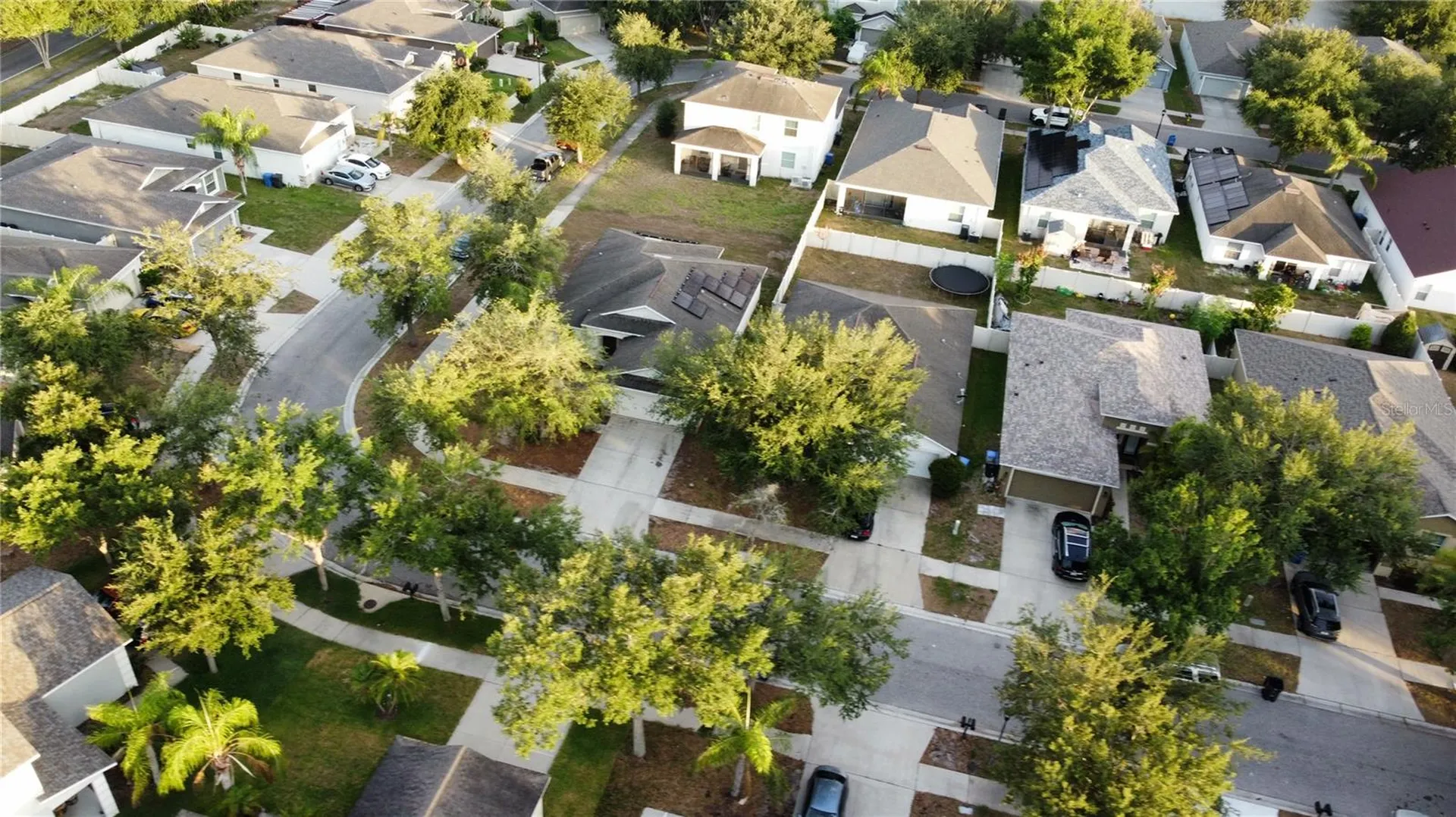 7538 Turtle View Drive Sun City Center FL 33573