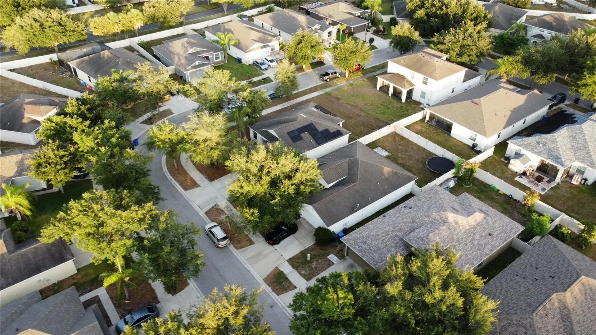 7538 Turtle View Drive Sun City Center FL 33573