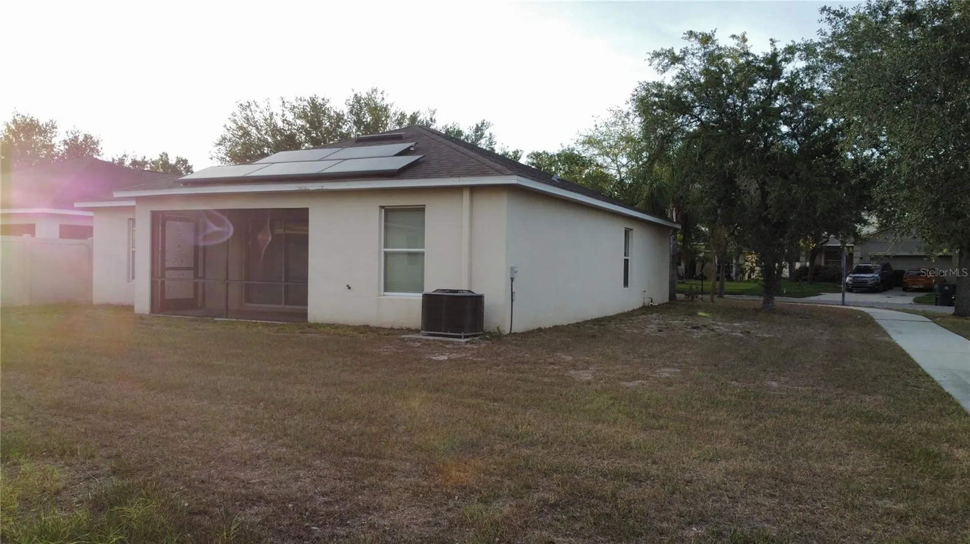 7538 Turtle View Drive Sun City Center FL 33573