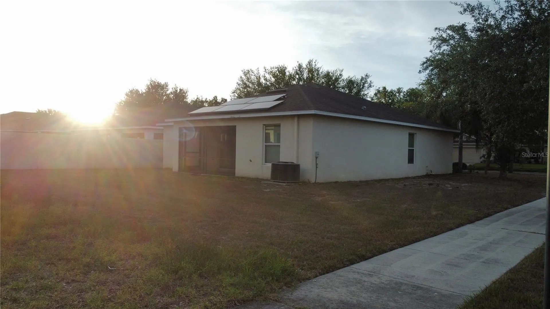 7538 Turtle View Drive Sun City Center FL 33573