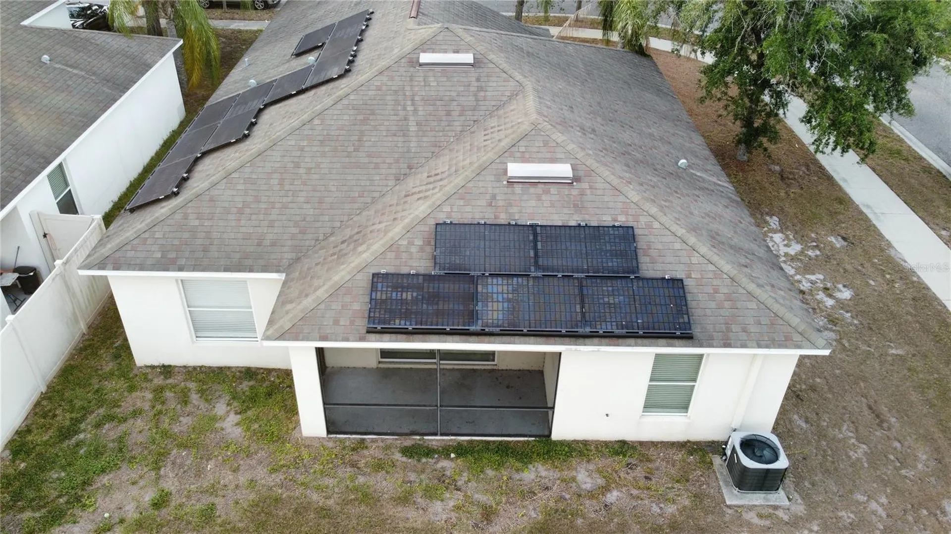 7538 Turtle View Drive Sun City Center FL 33573