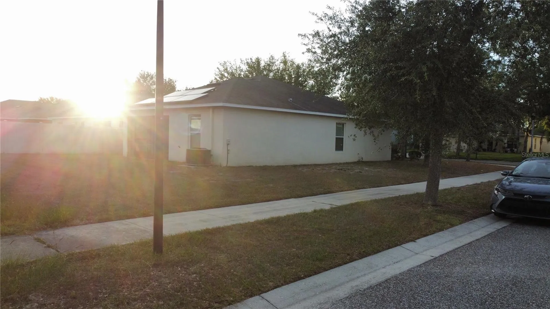 7538 Turtle View Drive Sun City Center FL 33573