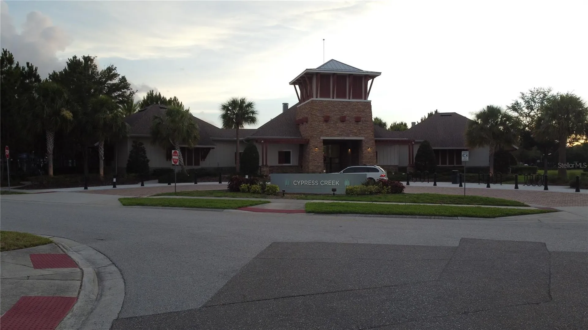7538 Turtle View Drive Sun City Center FL 33573