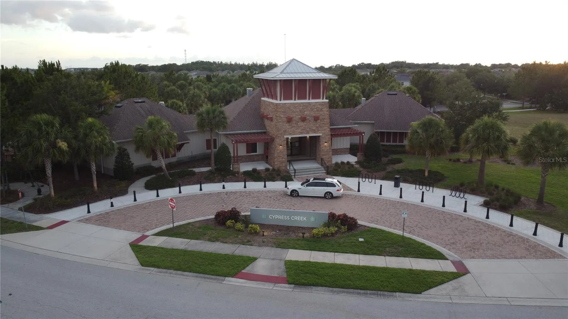 7538 Turtle View Drive Sun City Center FL 33573