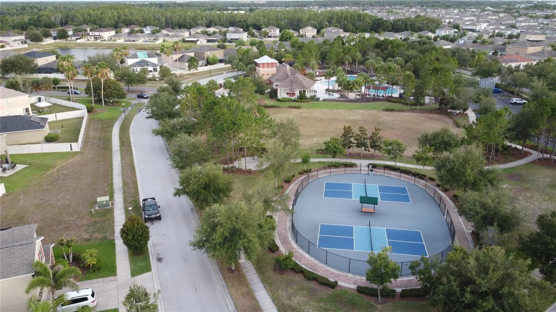 7538 Turtle View Drive Sun City Center FL 33573