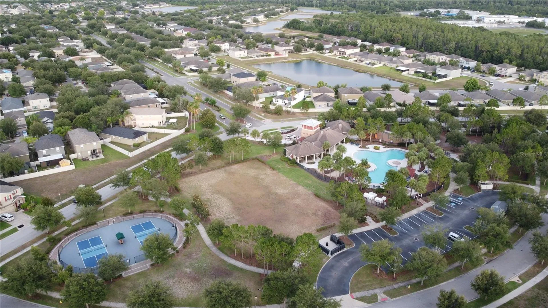 7538 Turtle View Drive Sun City Center FL 33573