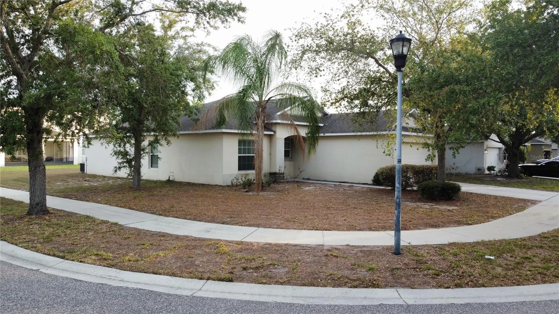 7538 Turtle View Drive Sun City Center FL 33573