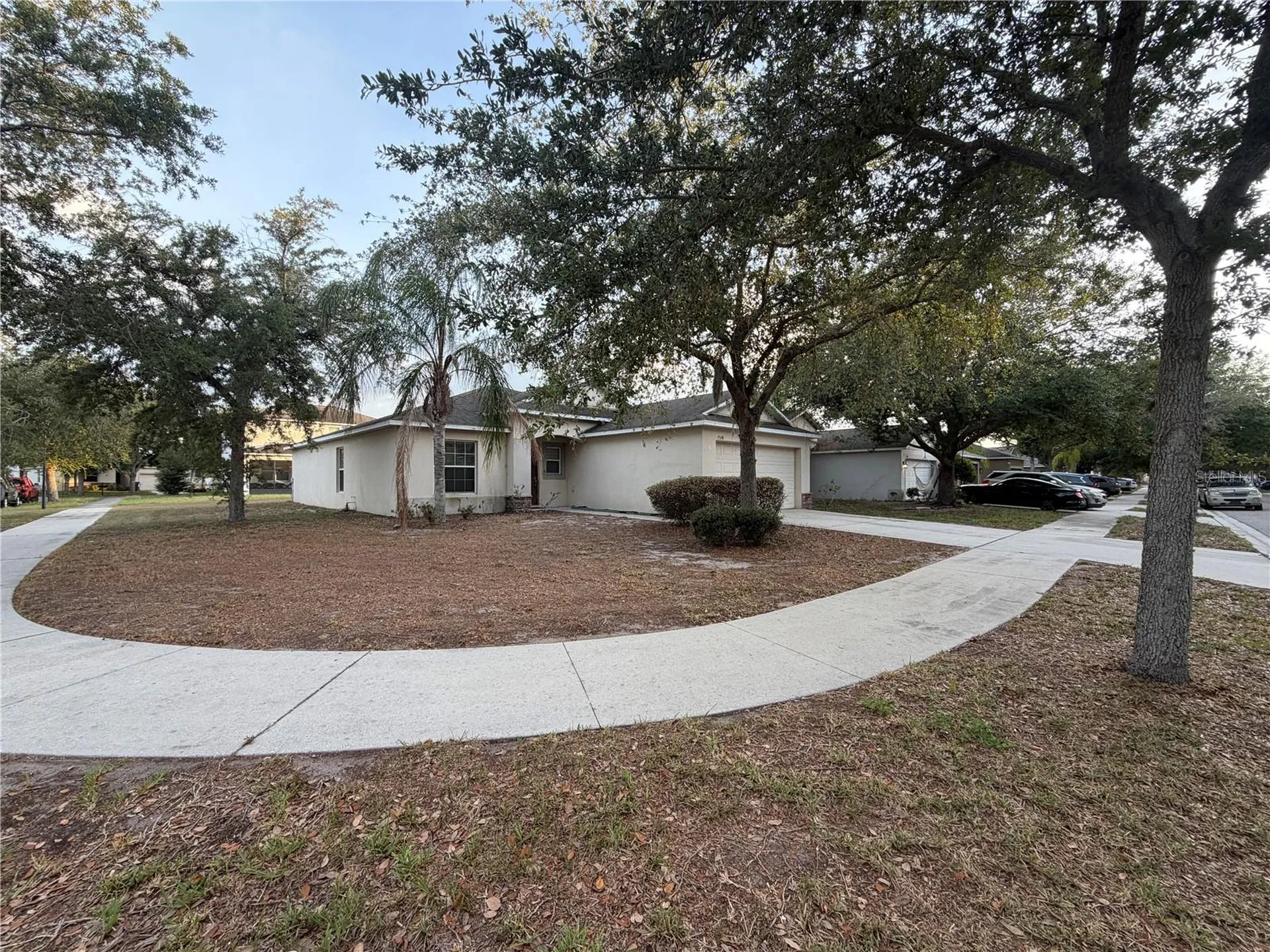 7538 Turtle View Drive Sun City Center FL 33573