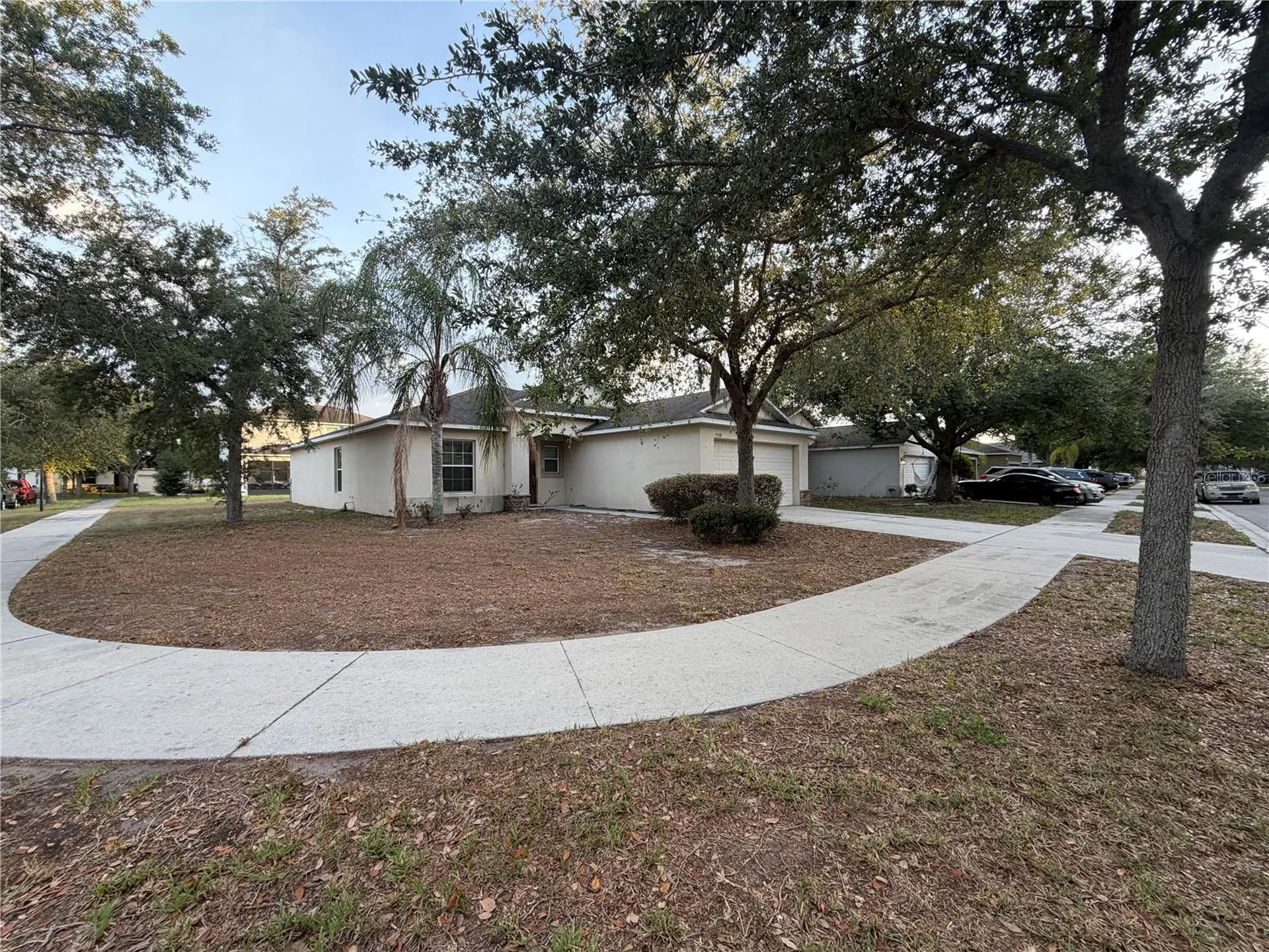 7538 Turtle View Drive Sun City Center FL 33573