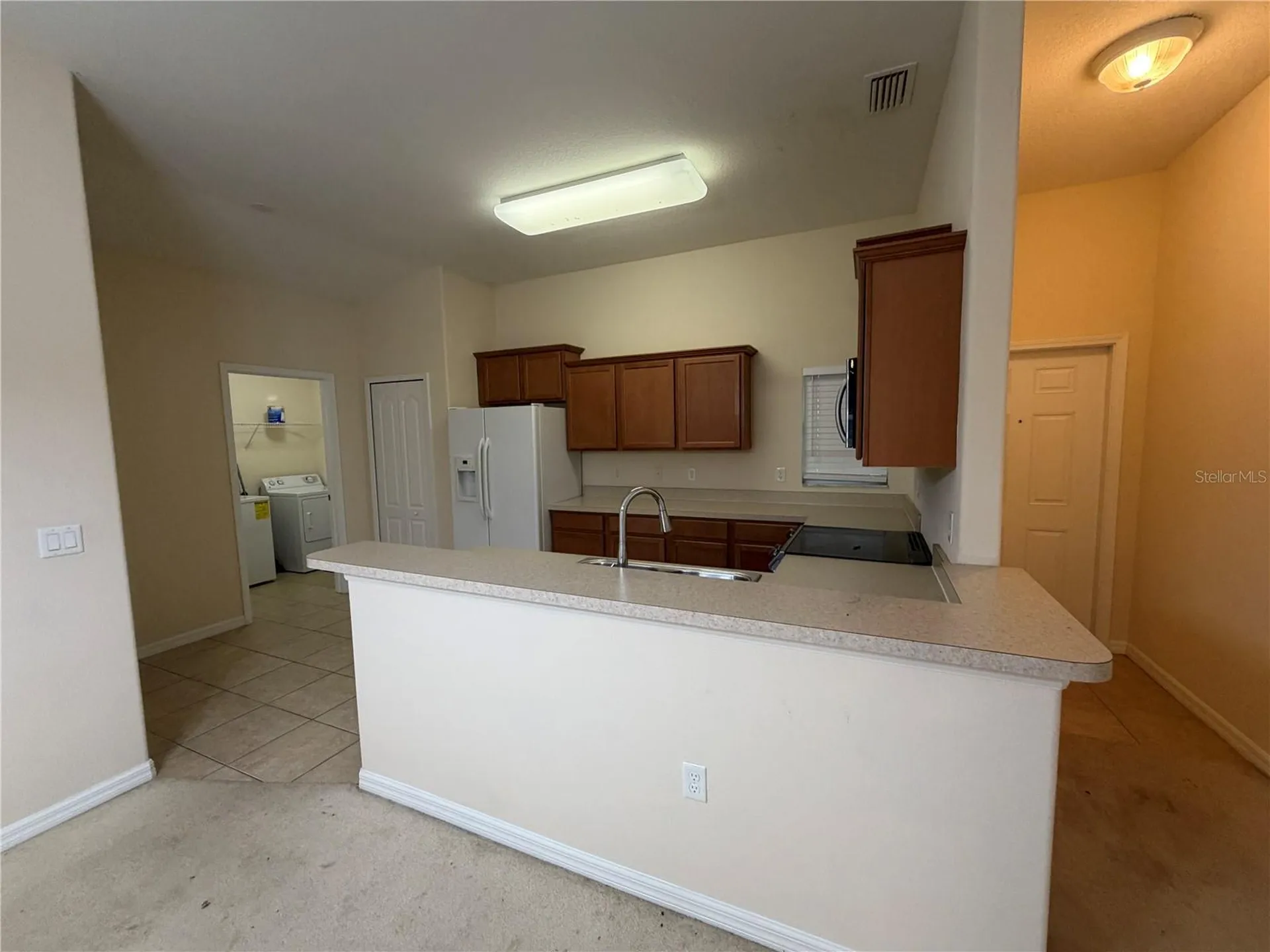 7538 Turtle View Drive Sun City Center FL 33573
