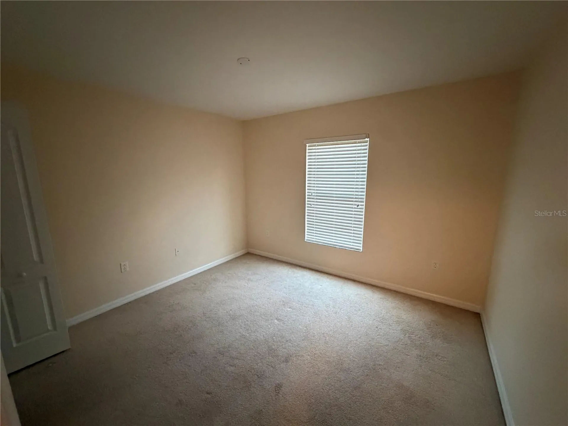 7538 Turtle View Drive Sun City Center FL 33573