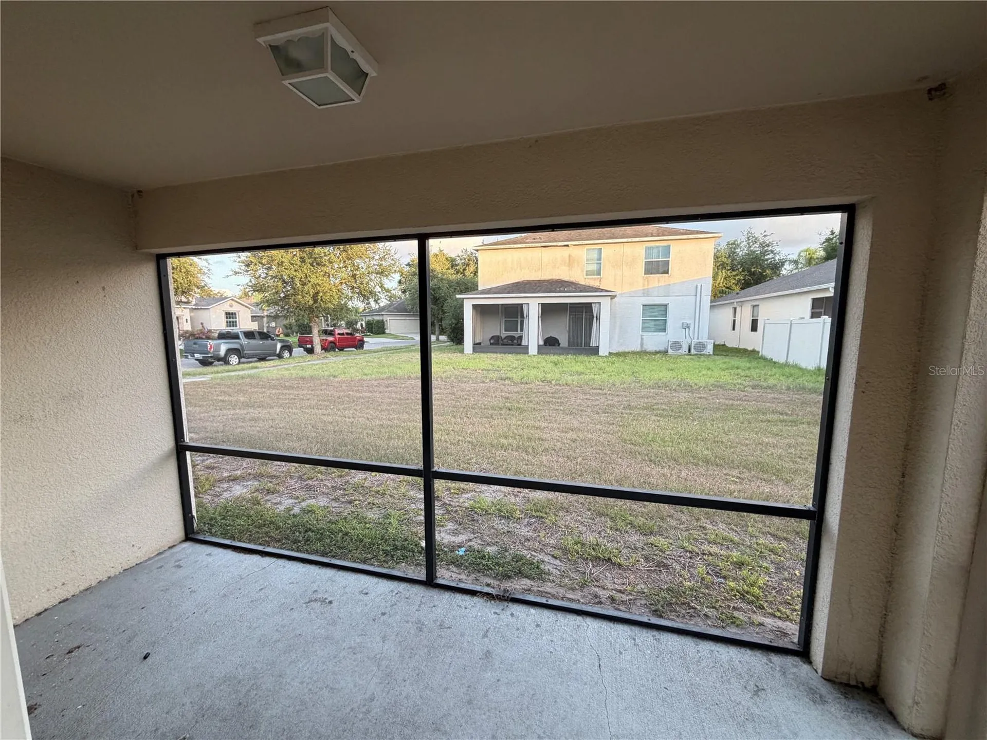 7538 Turtle View Drive Sun City Center FL 33573