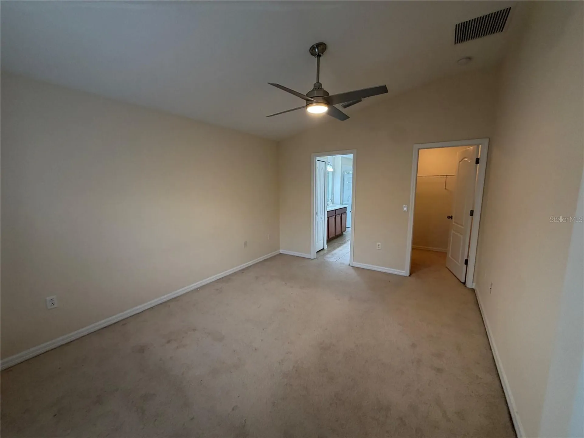 7538 Turtle View Drive Sun City Center FL 33573