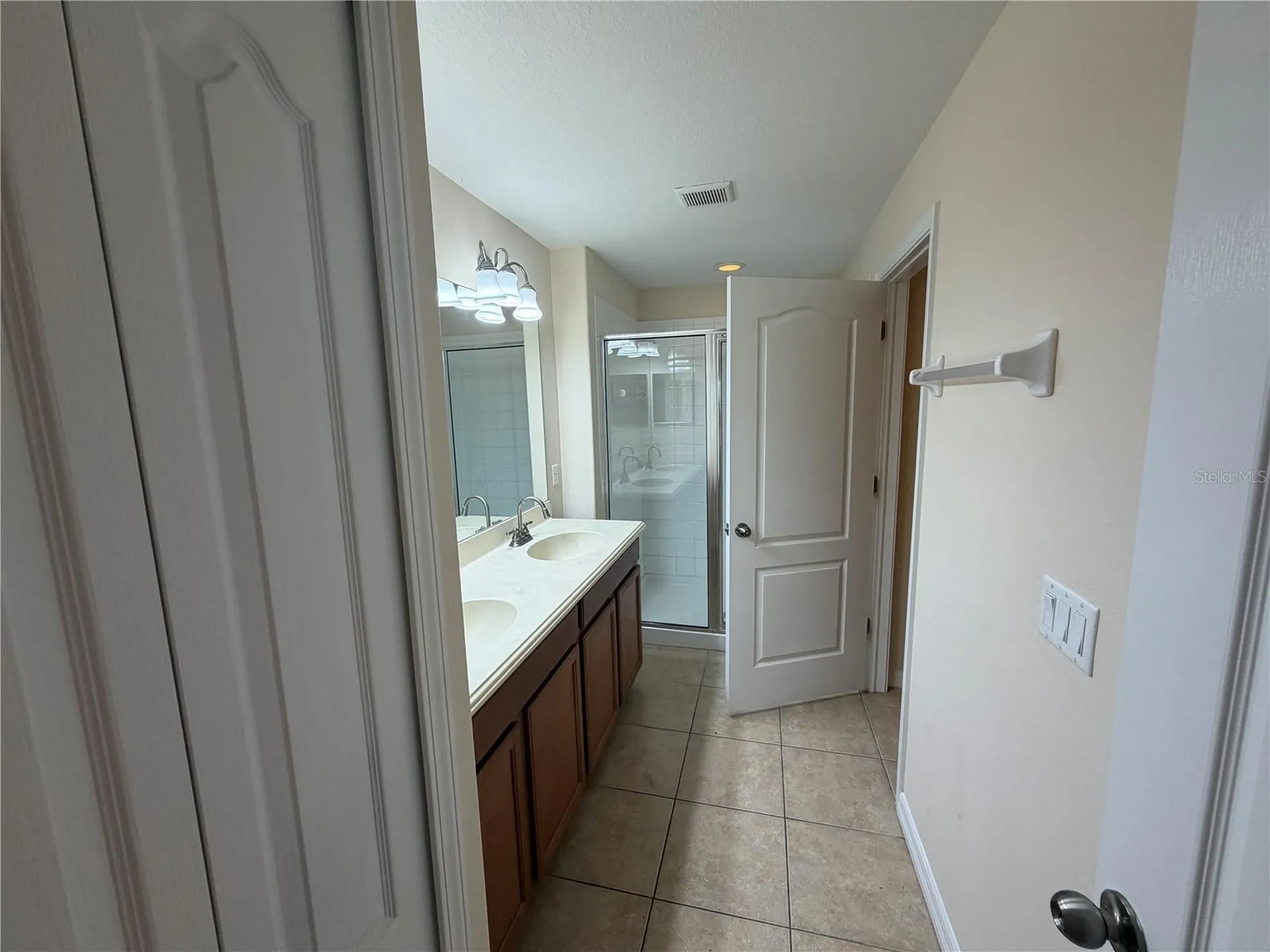 7538 Turtle View Drive Sun City Center FL 33573