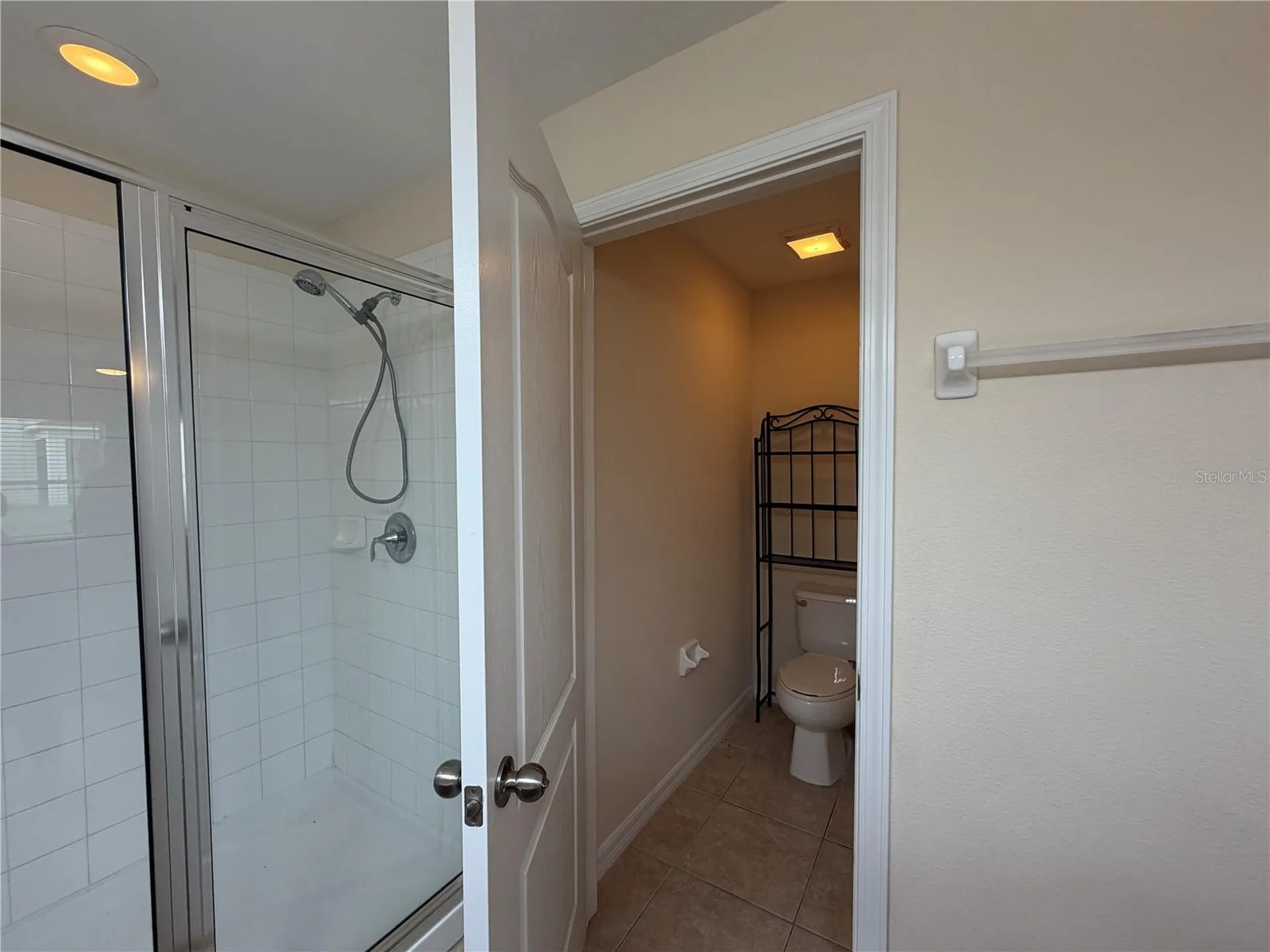 7538 Turtle View Drive Sun City Center FL 33573