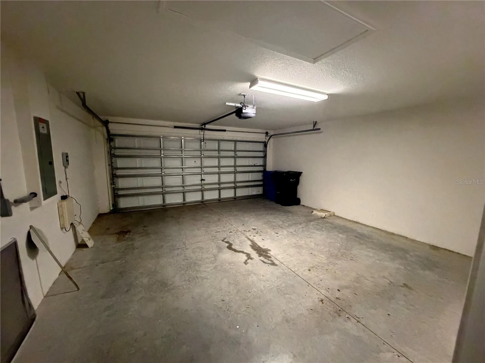7538 Turtle View Drive Sun City Center FL 33573