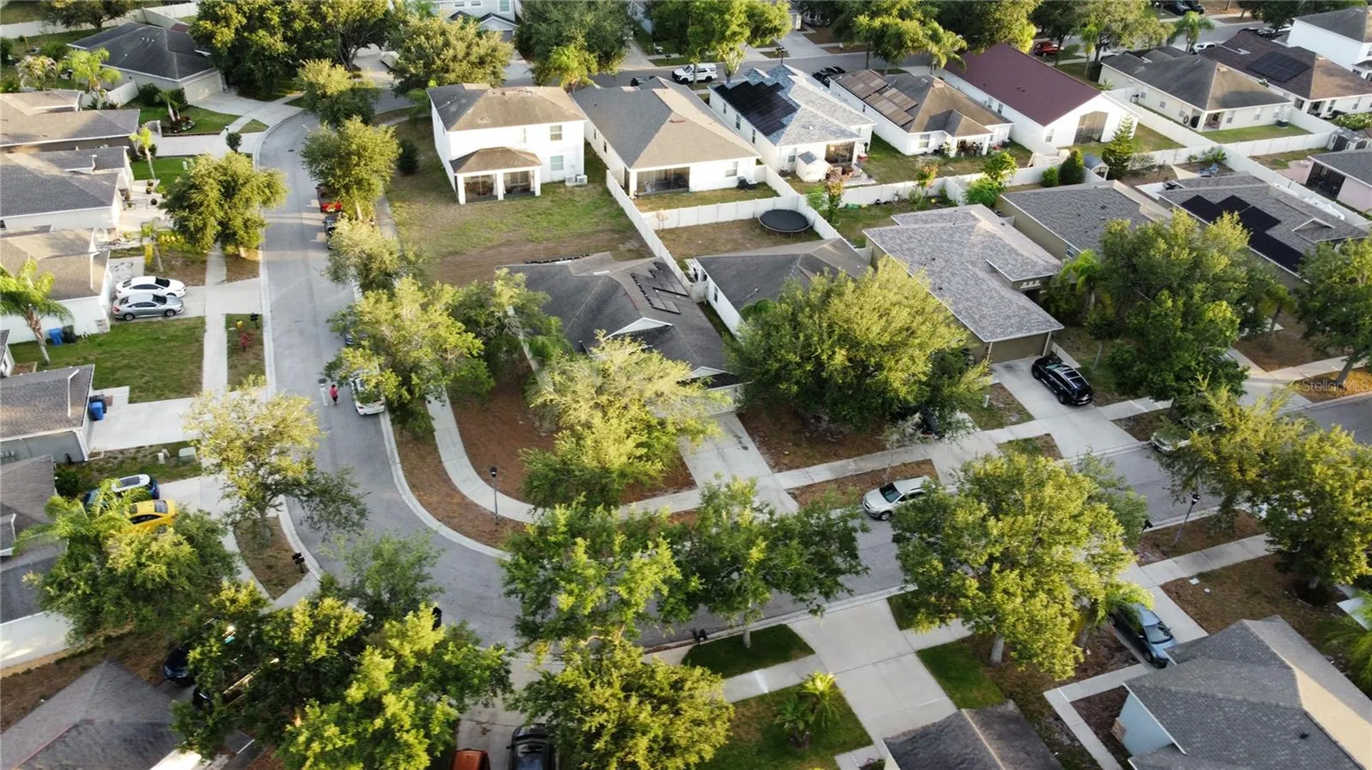 7538 Turtle View Drive Sun City Center FL 33573