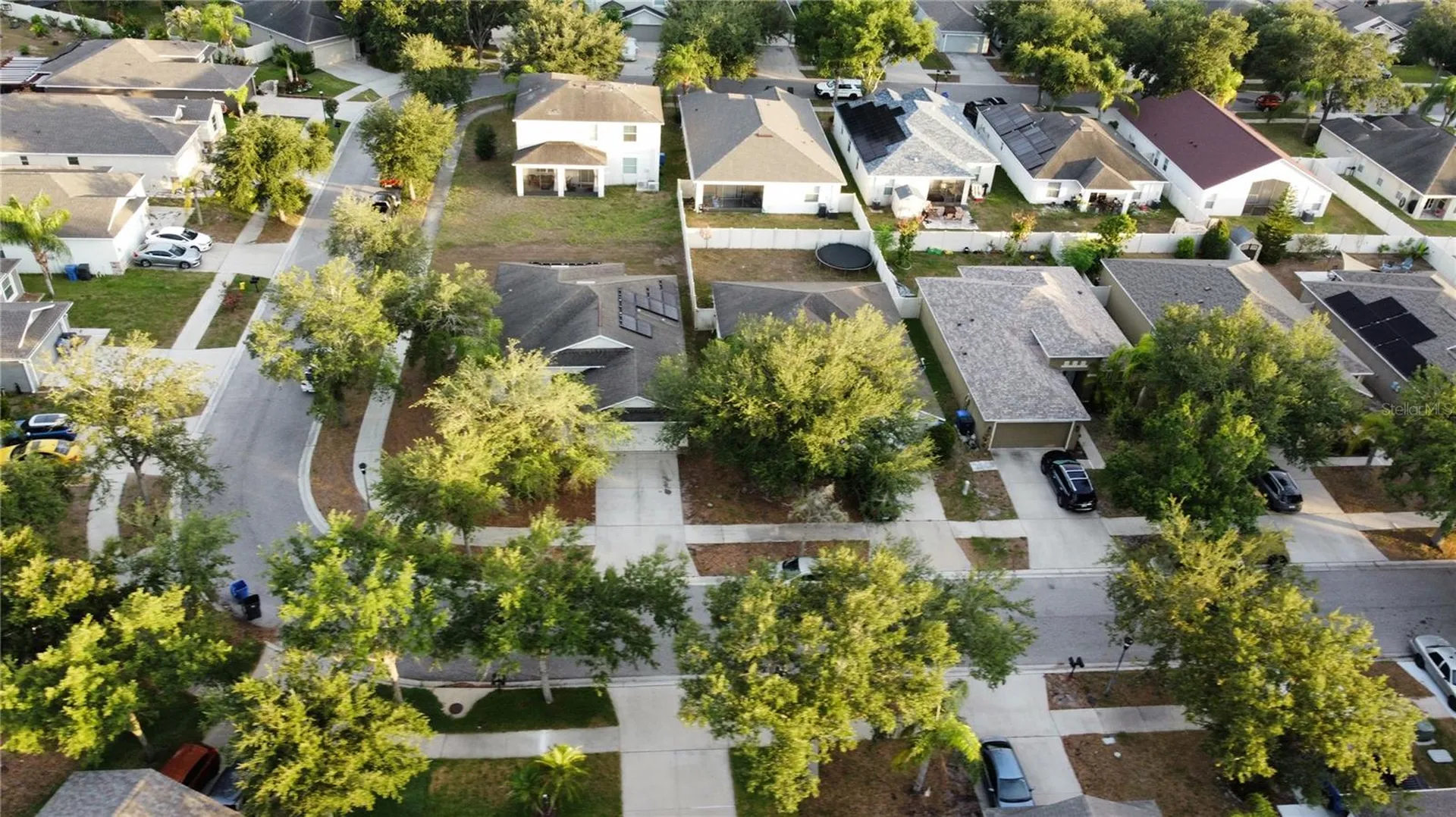 7538 Turtle View Drive Sun City Center FL 33573