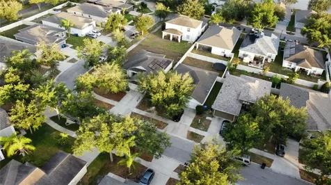 7538 Turtle View Drive Sun City Center FL 33573