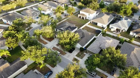 7538 Turtle View Drive Sun City Center FL 33573