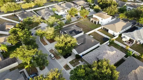 7538 Turtle View Drive Sun City Center FL 33573
