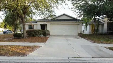 7538 Turtle View Drive Sun City Center FL 33573
