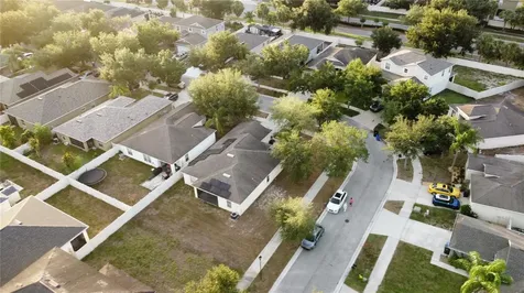7538 Turtle View Drive Sun City Center FL 33573