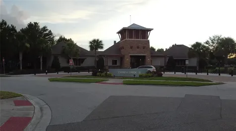 7538 Turtle View Drive Sun City Center FL 33573