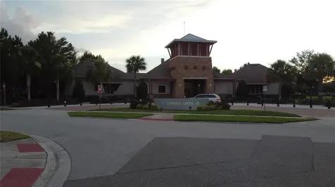 7538 Turtle View Drive Sun City Center FL 33573