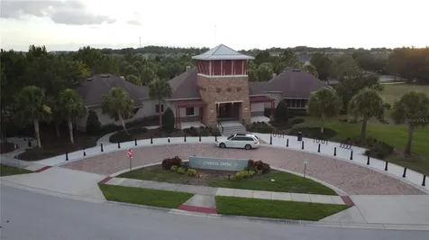 7538 Turtle View Drive Sun City Center FL 33573