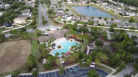 7538 Turtle View Drive Sun City Center FL 33573