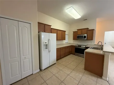 7538 Turtle View Drive Sun City Center FL 33573