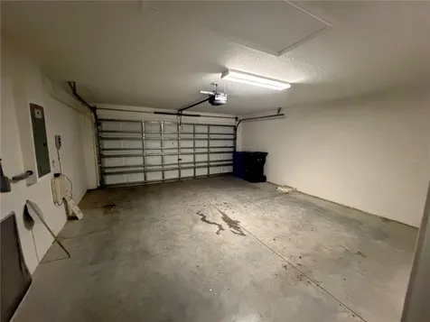 7538 Turtle View Drive Sun City Center FL 33573