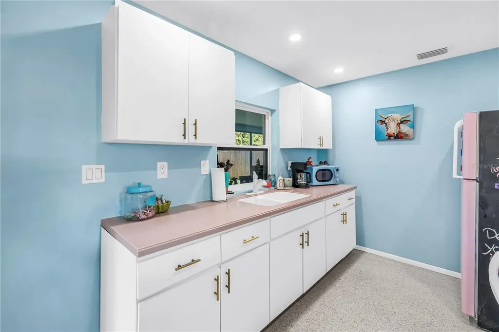 11478 Imperial Grove Drive E Largo FL 33774